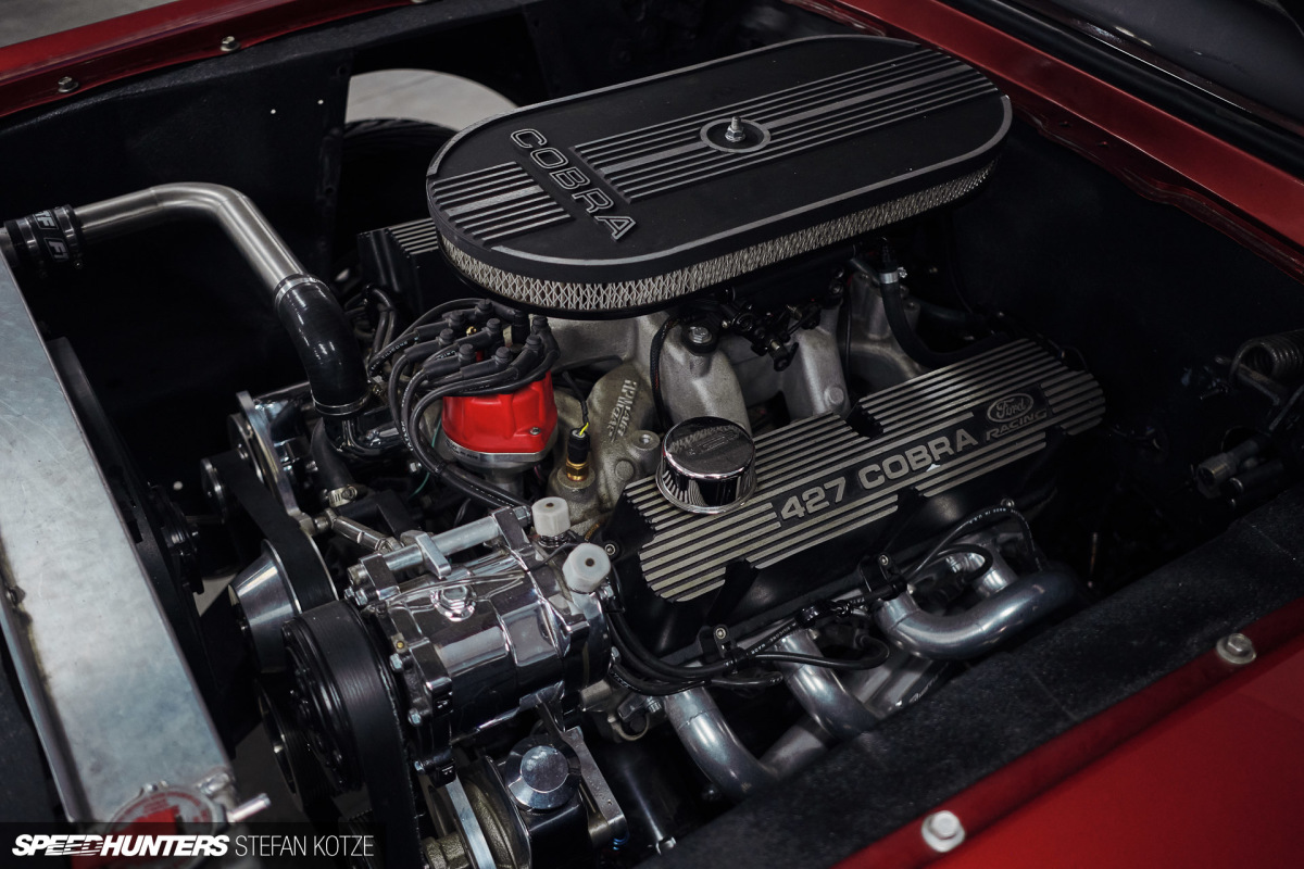 stefan-kotze-speedhunters-mancaves 061