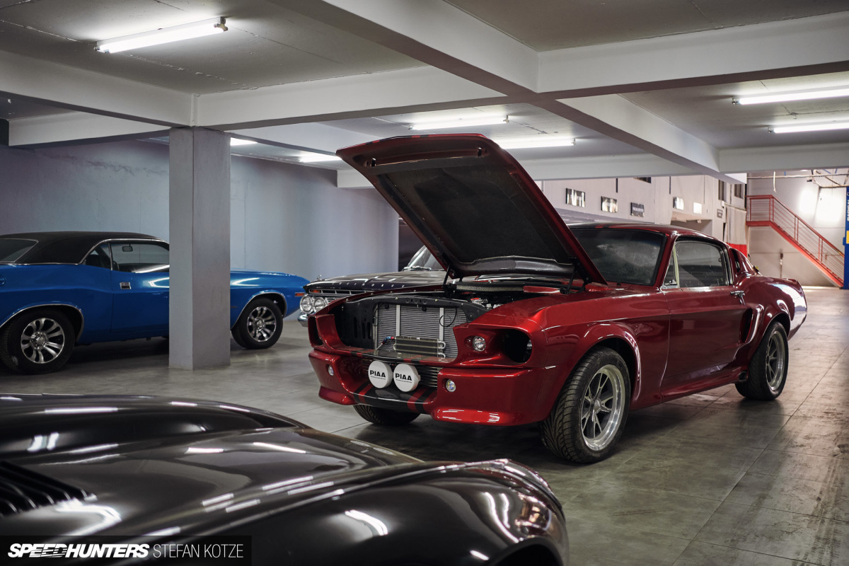 stefan-kotze-speedhunters-mancaves 063