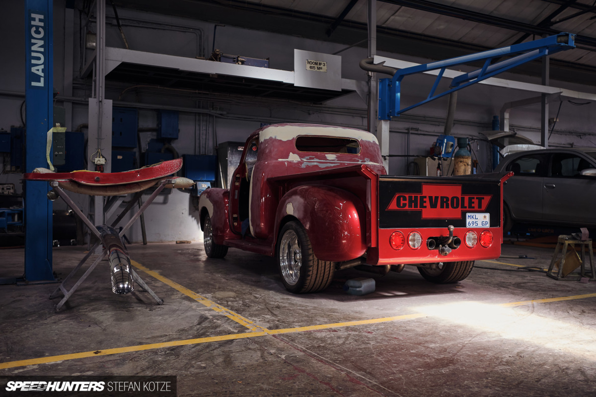 stefan-kotze-speedhunters-mancaves 046