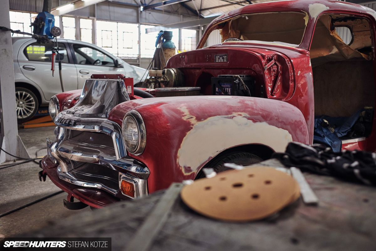stefan-kotze-speedhunters-mancaves 047