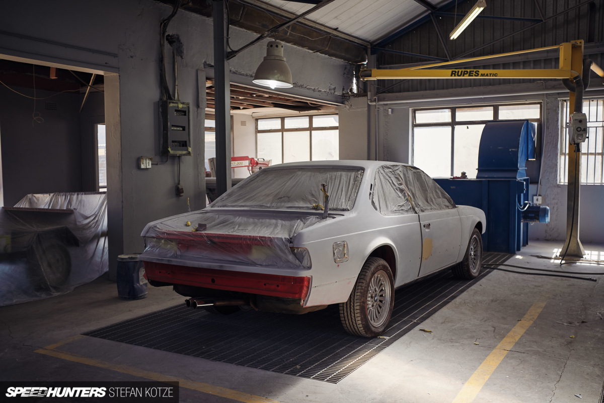 stefan-kotze-speedhunters-mancaves 041