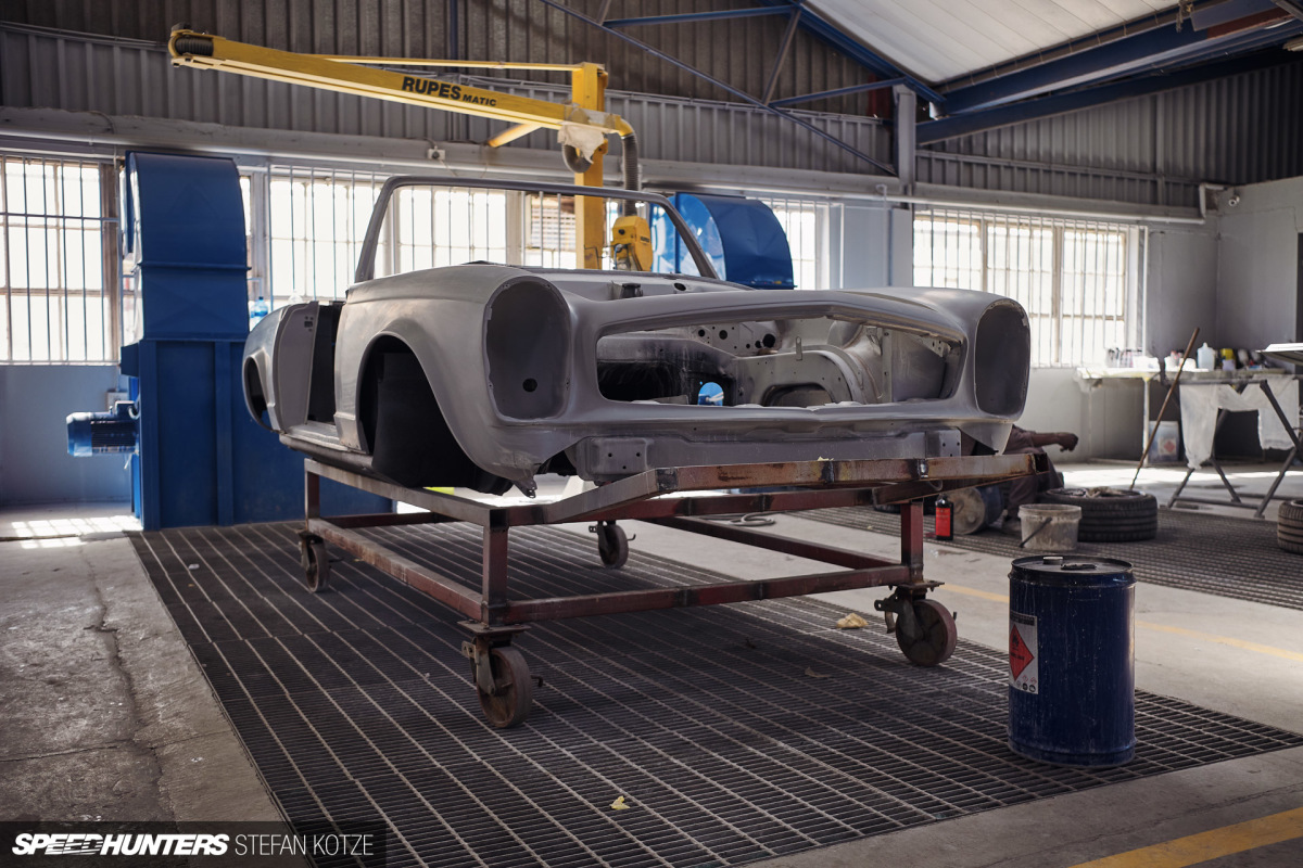 stefan-kotze-speedhunters-mancaves 043