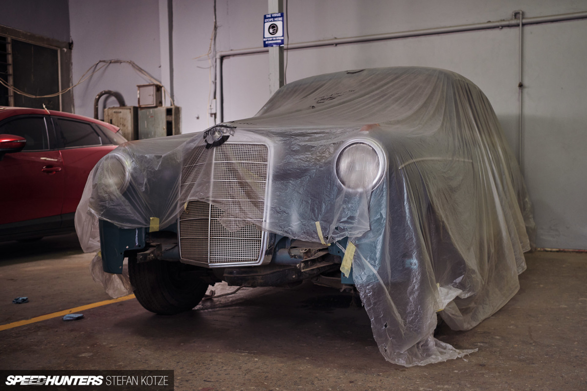 stefan-kotze-speedhunters-mancaves 048