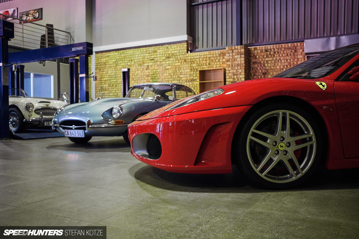 stefan-kotze-speedhunters-mancaves 024