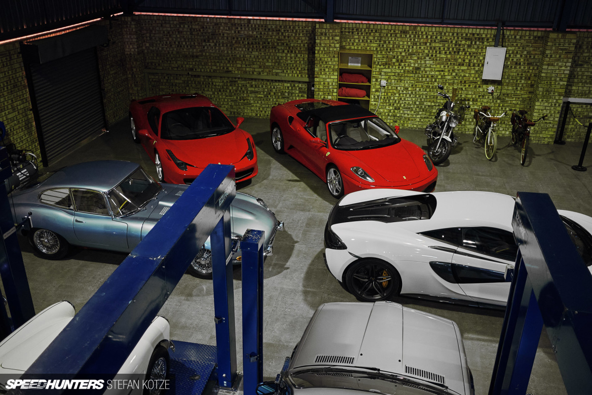 stefan-kotze-speedhunters-mancaves 036