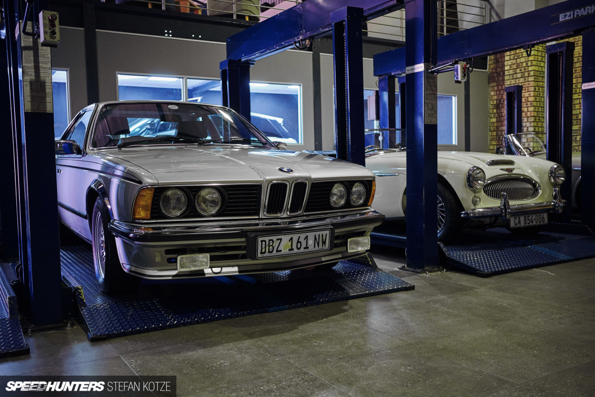 stefan-kotze-speedhunters-mancaves 025
