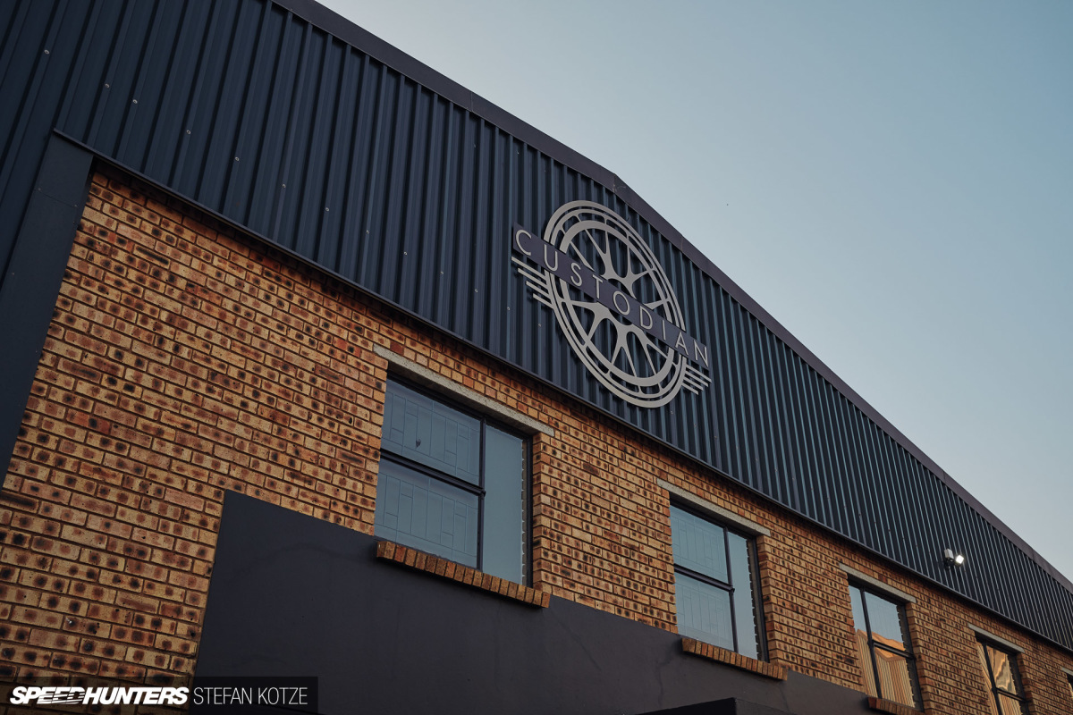 stefan-kotze-speedhunters-mancaves 039