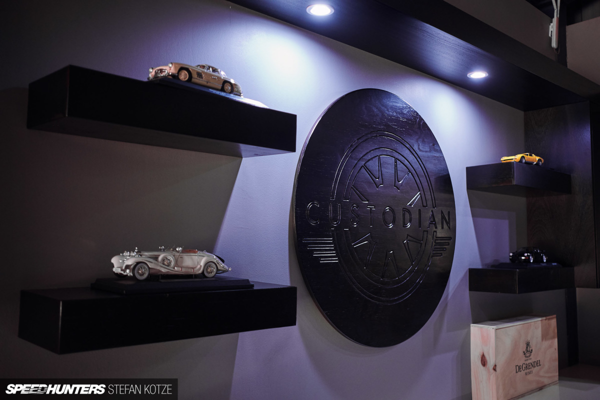 stefan-kotze-speedhunters-mancaves 006