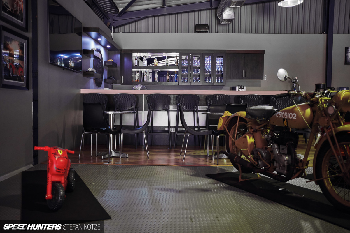 stefan-kotze-speedhunters-mancaves 010