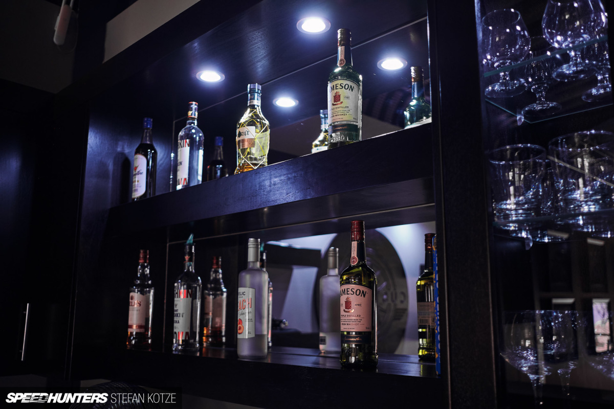 stefan-kotze-speedhunters-mancaves 017