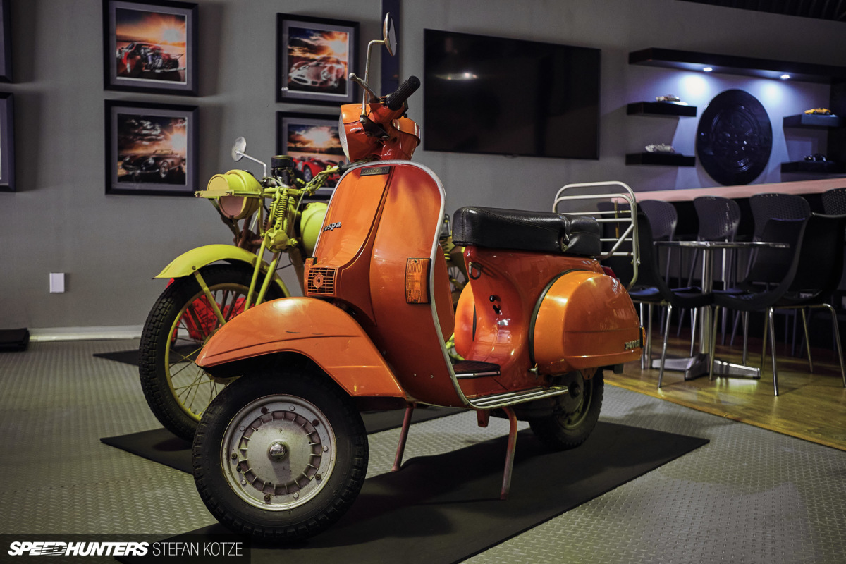 stefan-kotze-speedhunters-mancaves 004