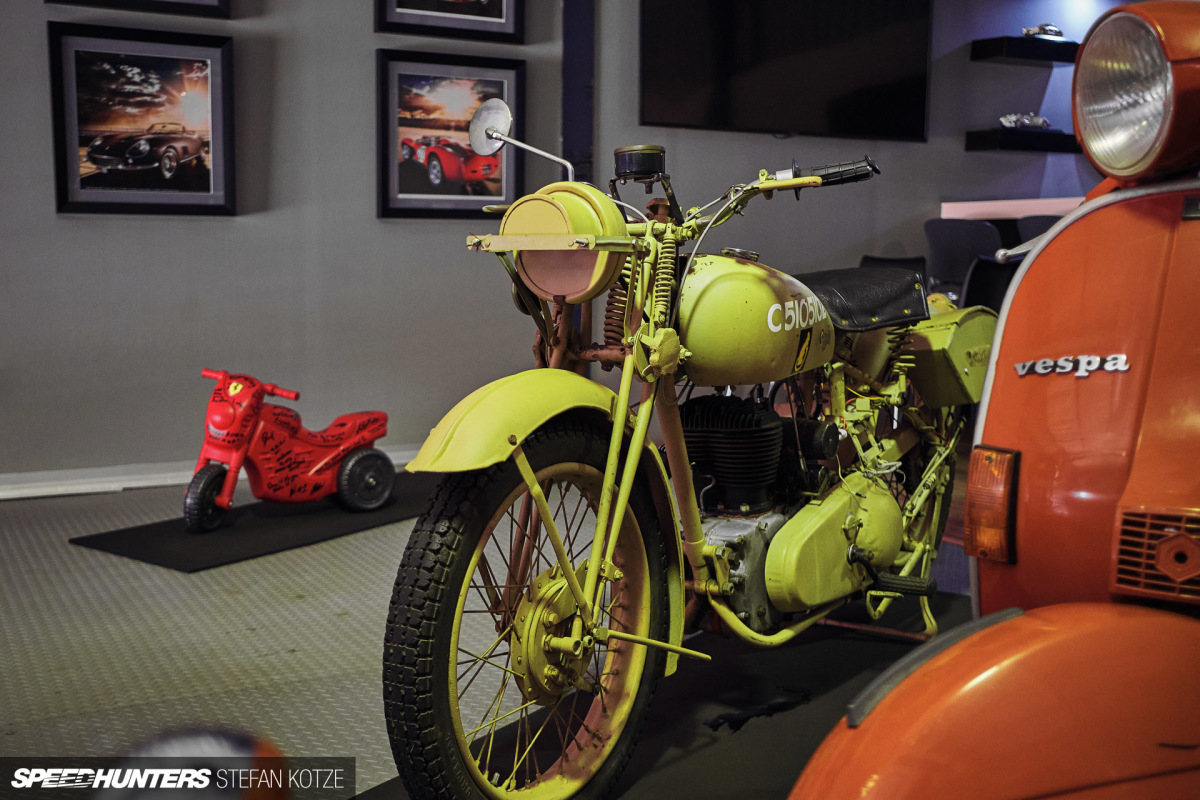 stefan-kotze-speedhunters-mancaves 005