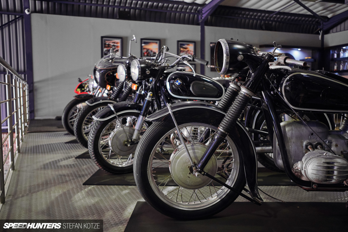 stefan-kotze-speedhunters-mancaves 012