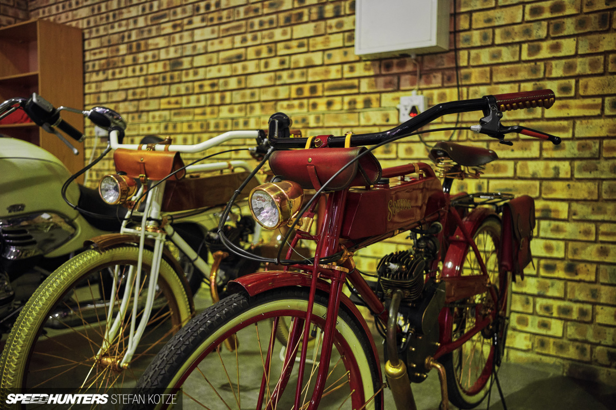 stefan-kotze-speedhunters-mancaves 022