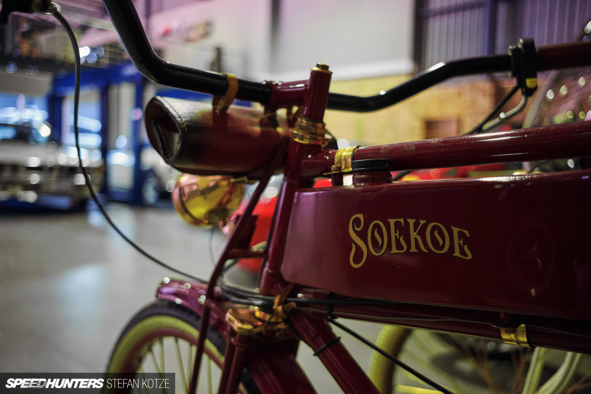 stefan-kotze-speedhunters-mancaves 023