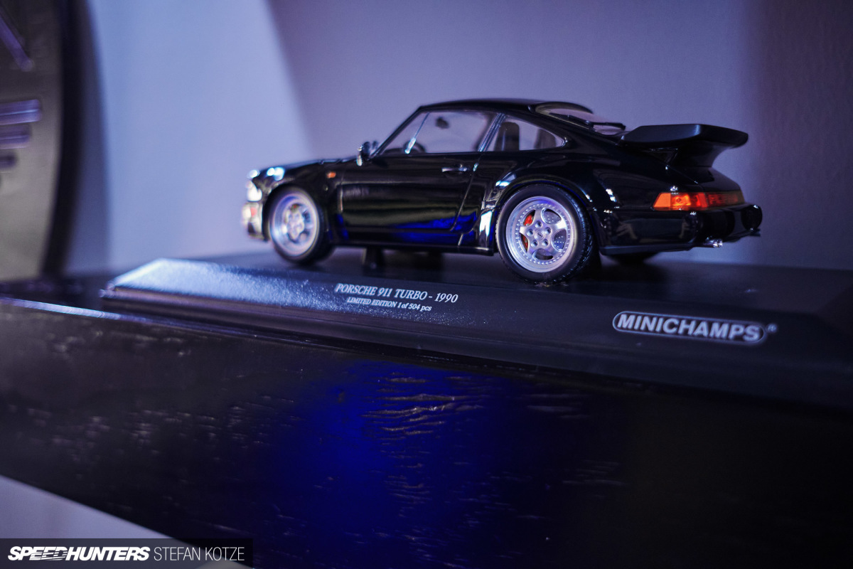 stefan-kotze-speedhunters-mancaves 014