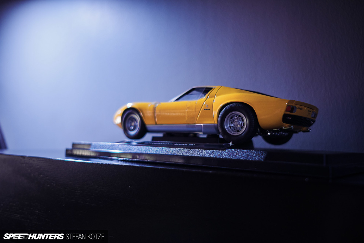 stefan-kotze-speedhunters-mancaves 015