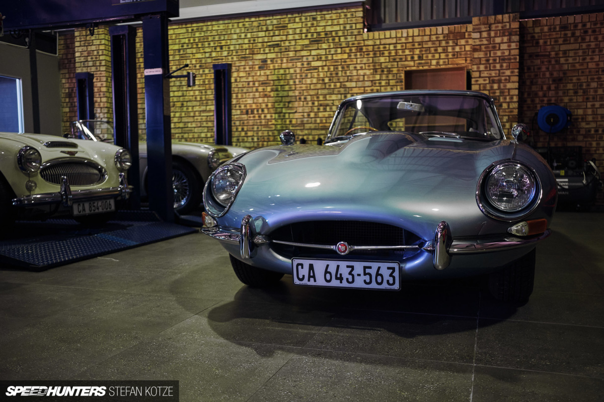 stefan-kotze-speedhunters-mancaves 026