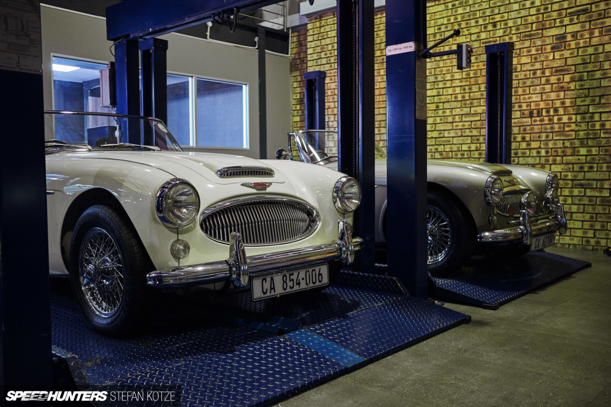 stefan-kotze-speedhunters-mancaves 027