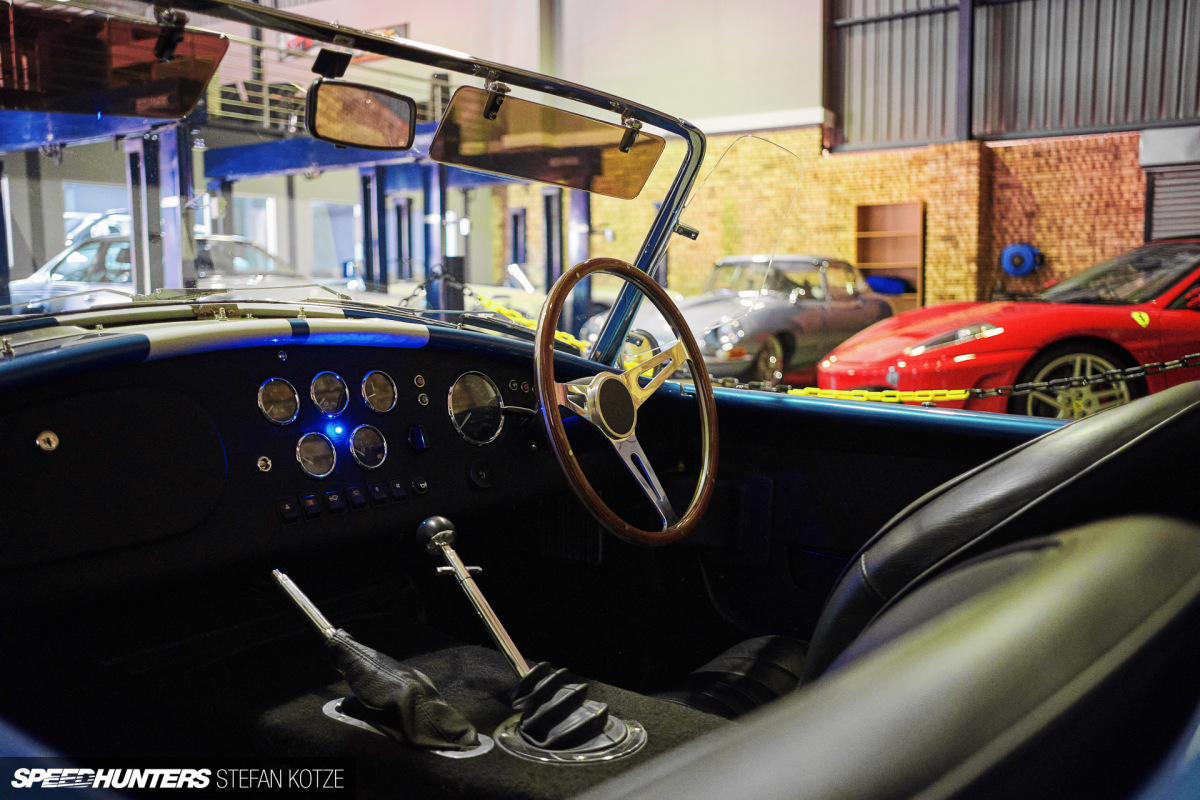 stefan-kotze-speedhunters-mancaves 031
