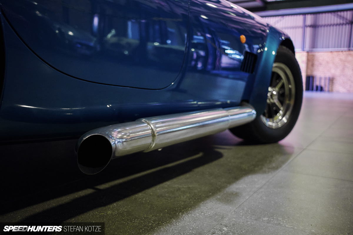 stefan-kotze-speedhunters-mancaves 033