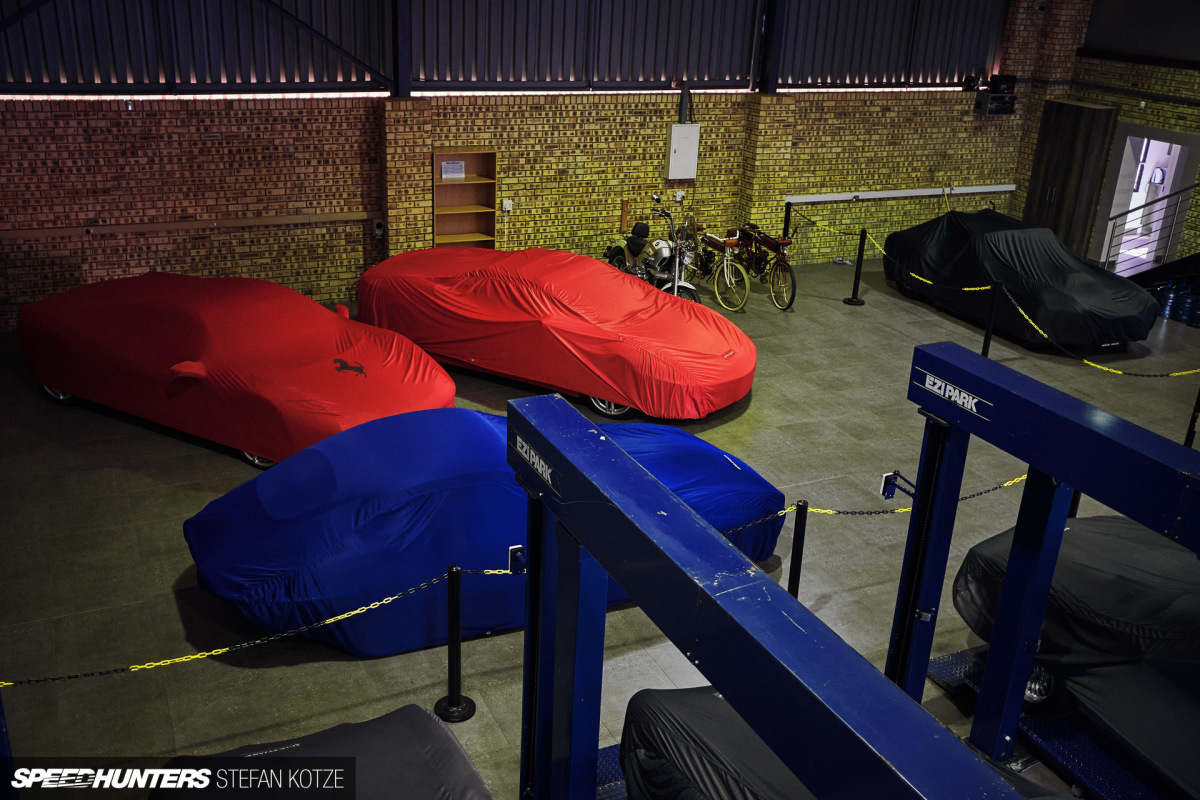 stefan-kotze-speedhunters-mancaves 003