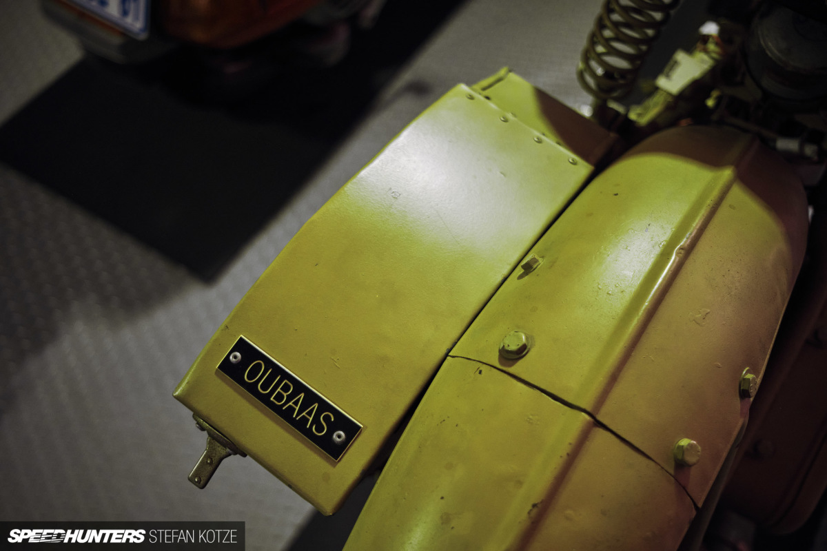 stefan-kotze-speedhunters-mancaves 007