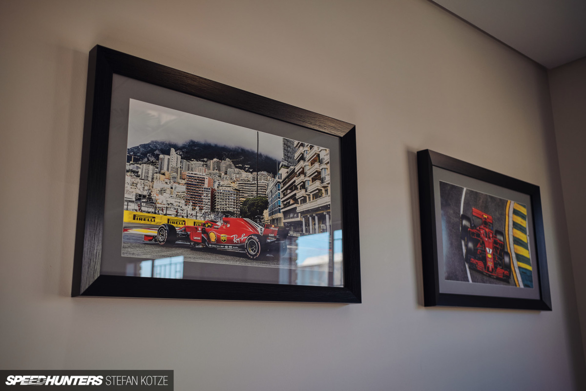 stefan-kotze-speedhunters-mancaves 020