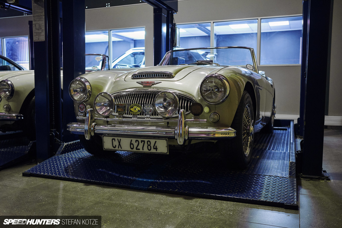 stefan-kotze-speedhunters-mancaves 028