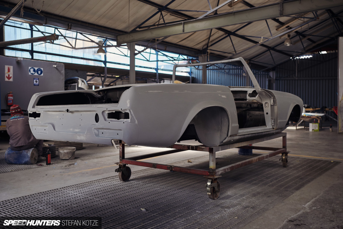 stefan-kotze-speedhunters-mancaves 042