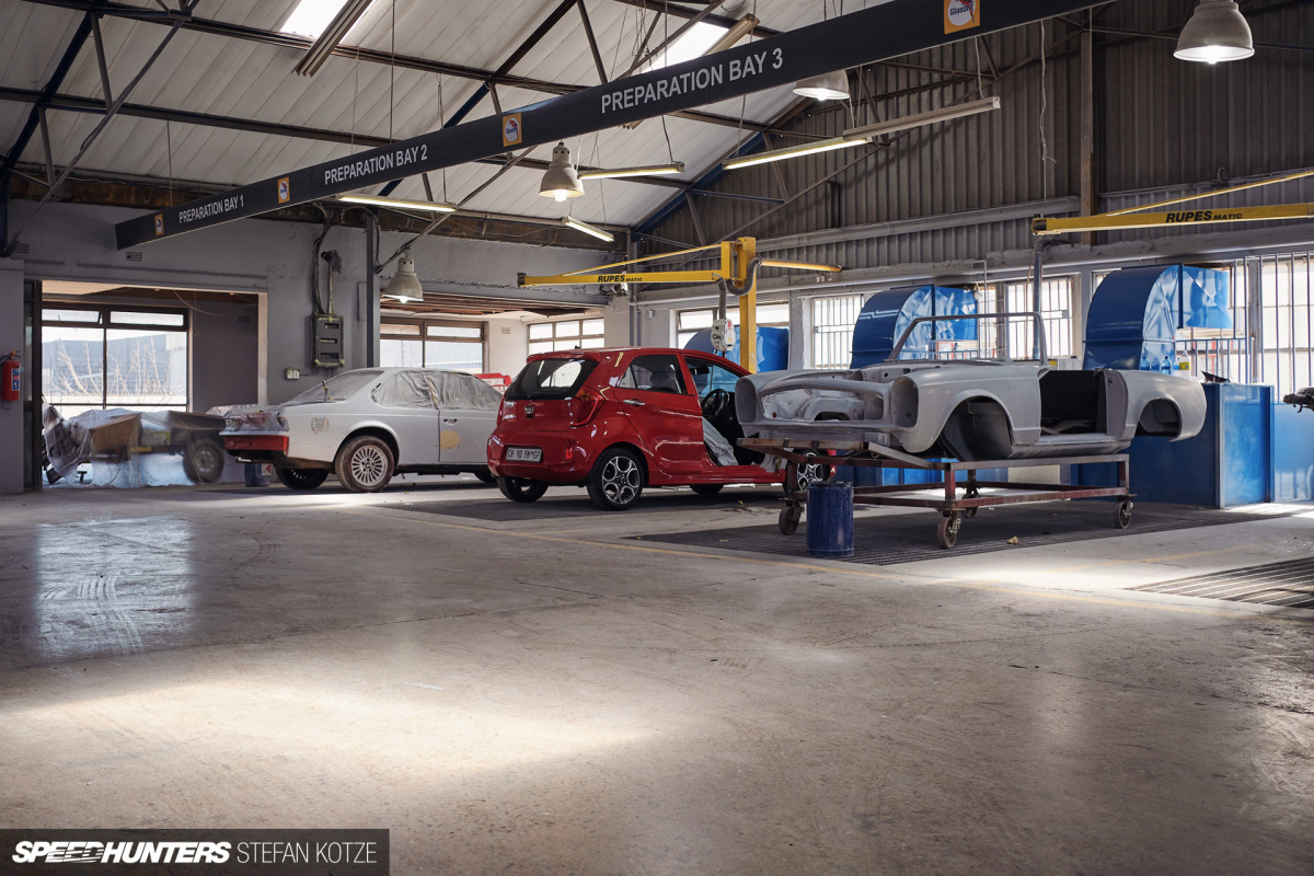 stefan-kotze-speedhunters-mancaves 045