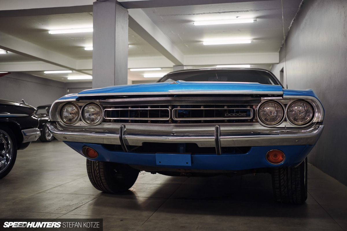 stefan-kotze-speedhunters-mancaves 057