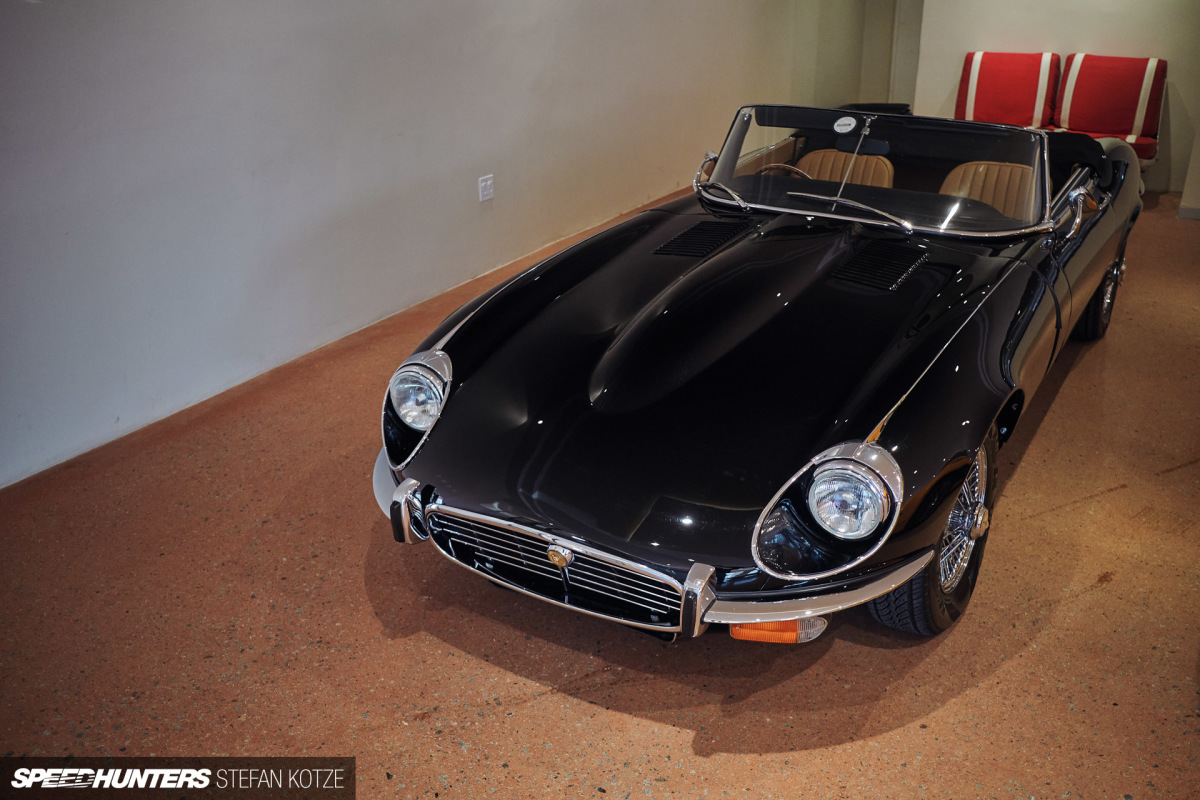 stefan-kotze-speedhunters-mancaves 072