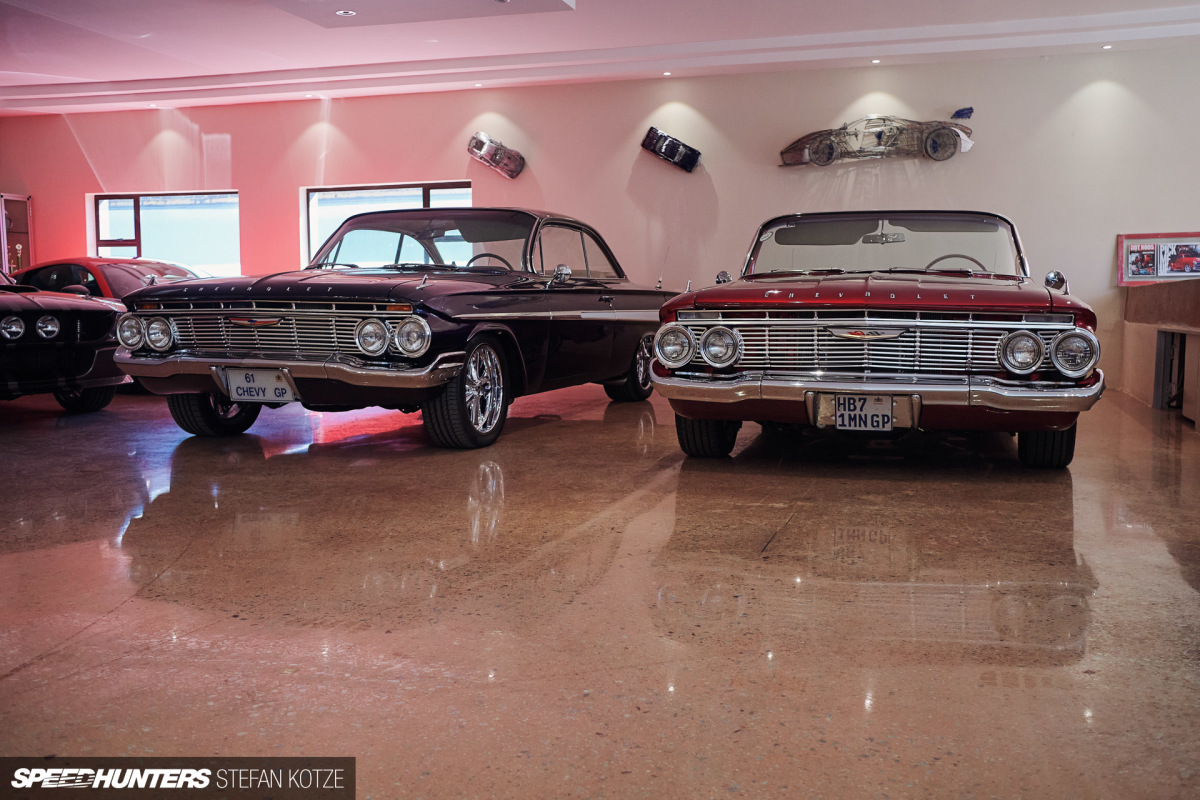 stefan-kotze-speedhunters-mancaves 090