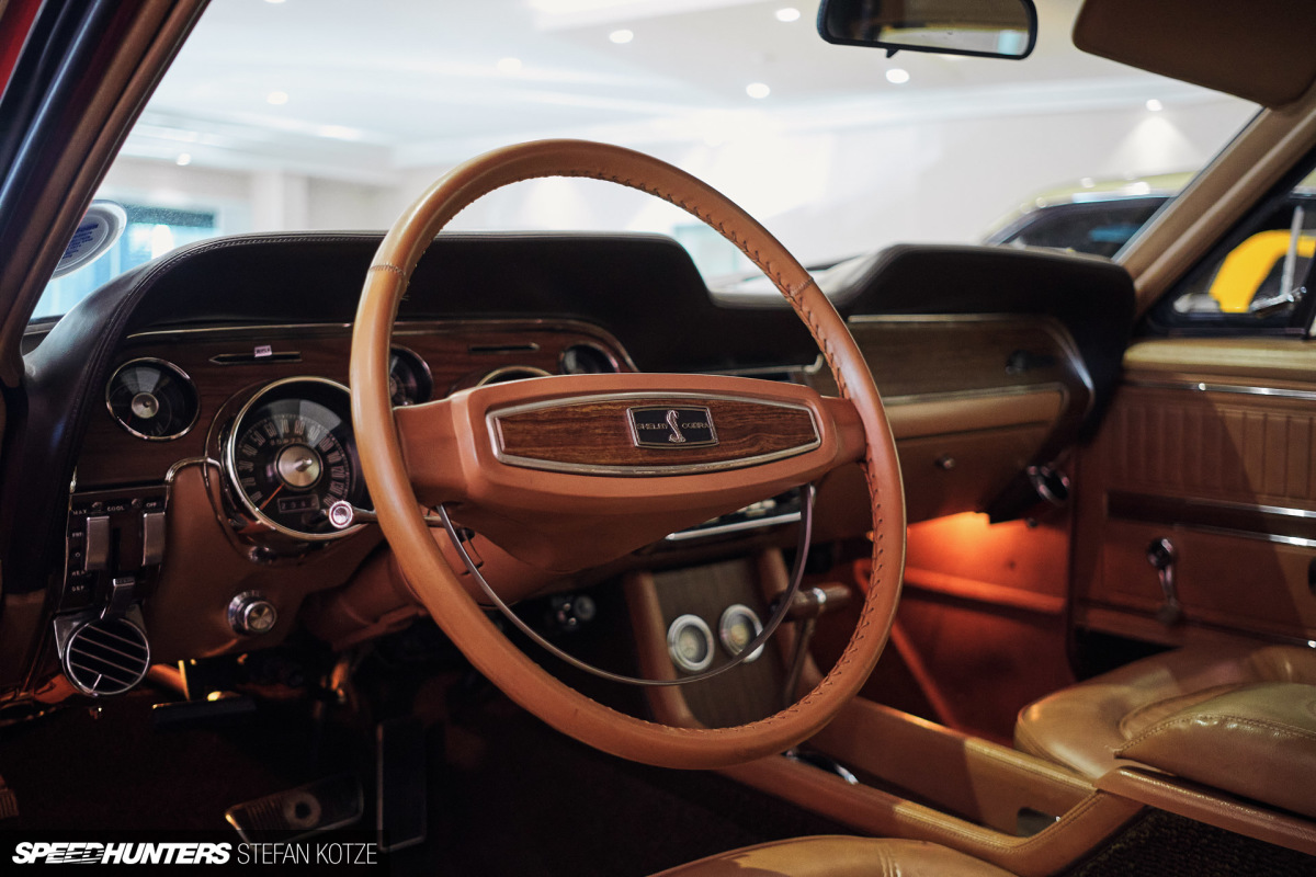 stefan-kotze-speedhunters-mancaves 093