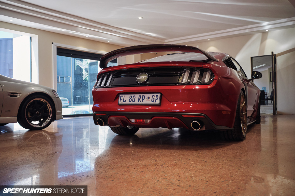 stefan-kotze-speedhunters-mancaves 095