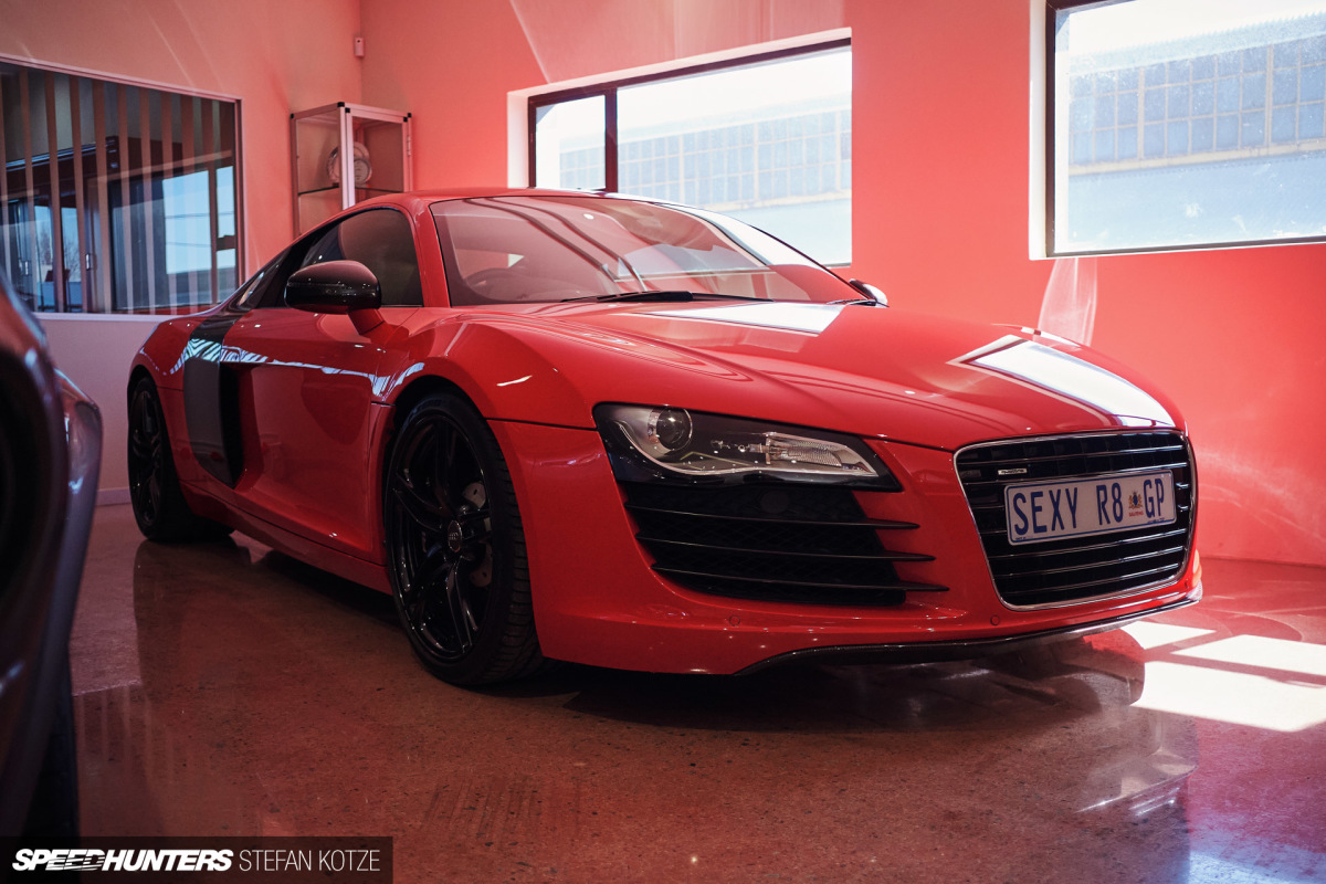 stefan-kotze-speedhunters-mancaves 097