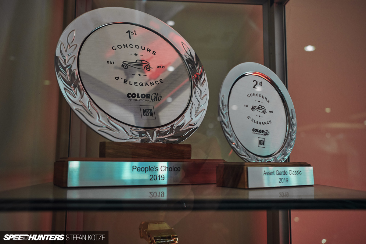 stefan-kotze-speedhunters-mancaves 099