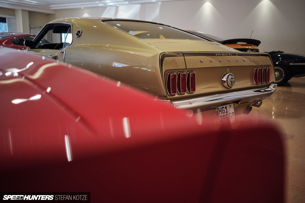 stefan-kotze-speedhunters-mancaves 102