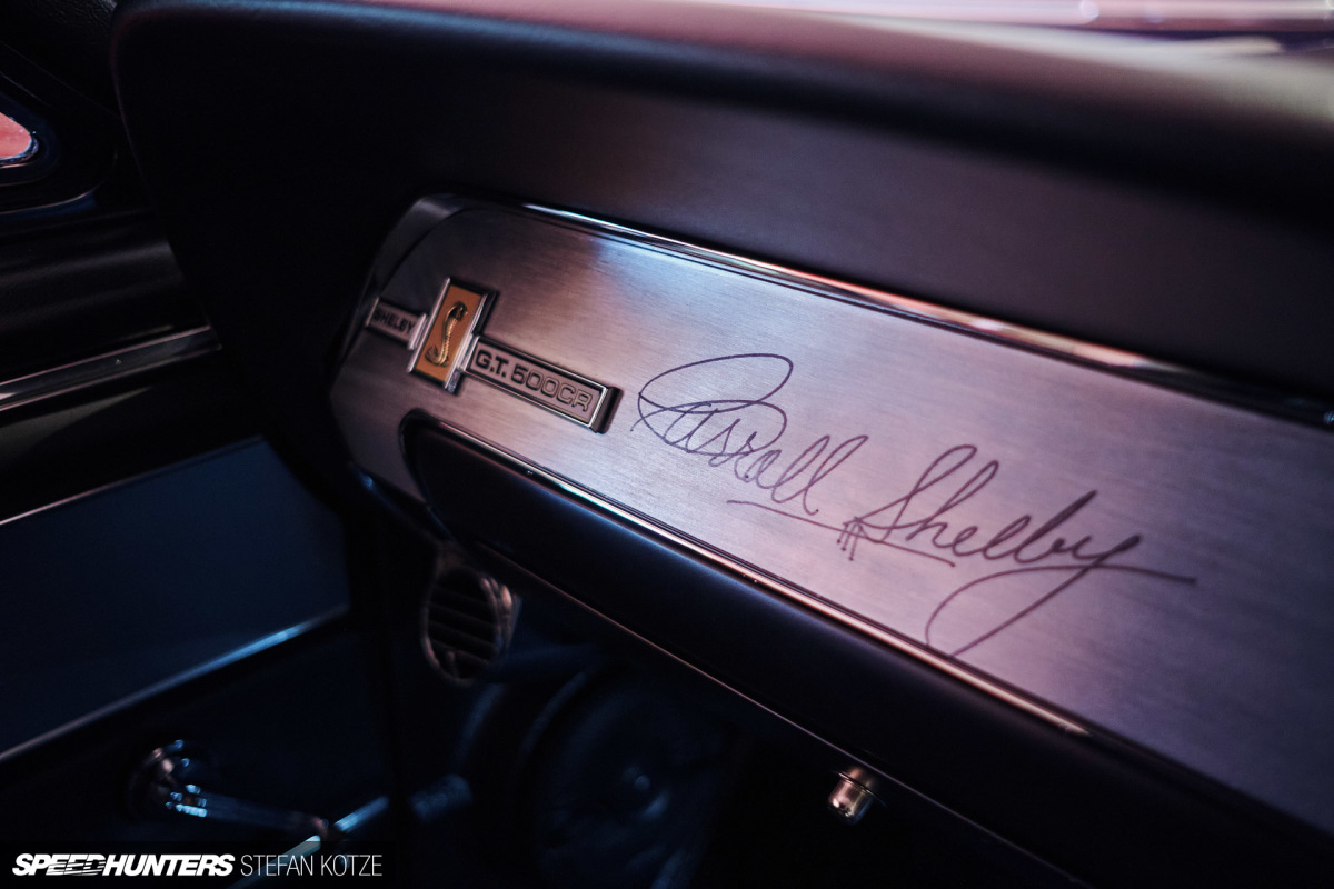 stefan-kotze-speedhunters-mancaves 104