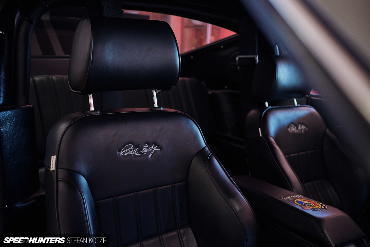 stefan-kotze-speedhunters-mancaves 105