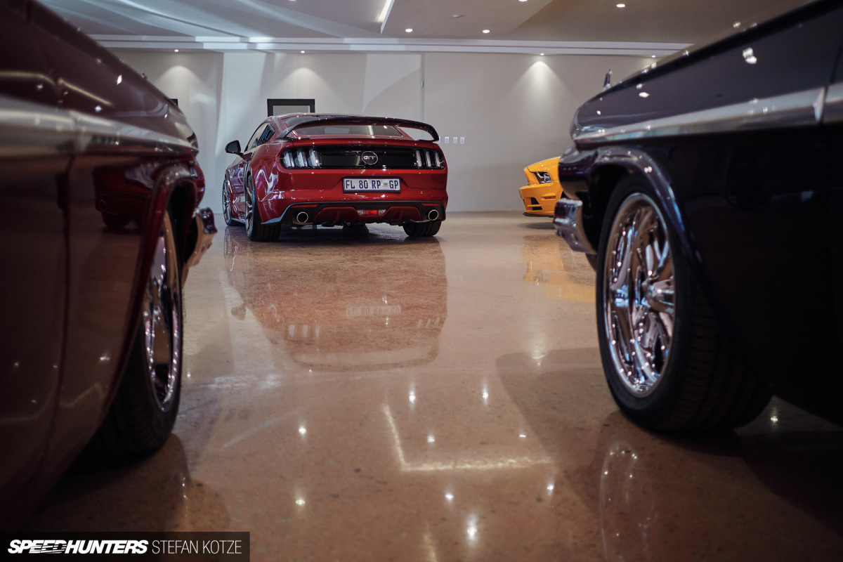 stefan-kotze-speedhunters-mancaves 119