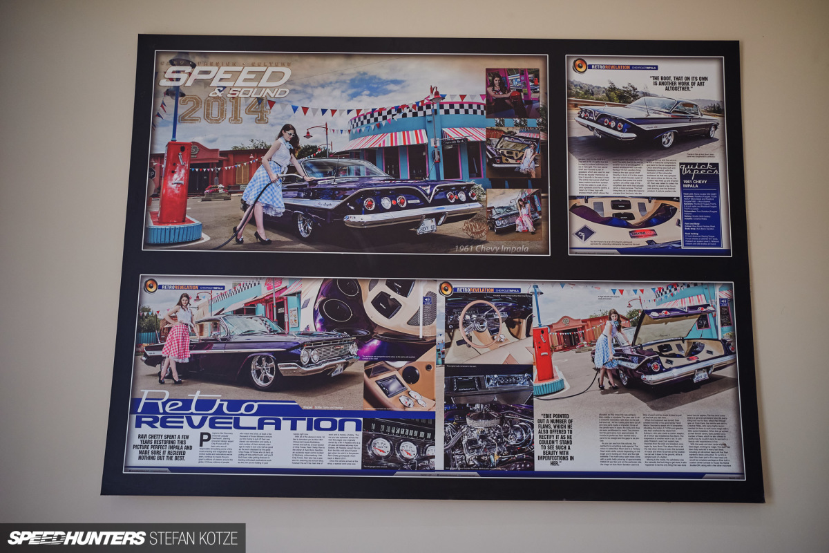 stefan-kotze-speedhunters-mancaves 124