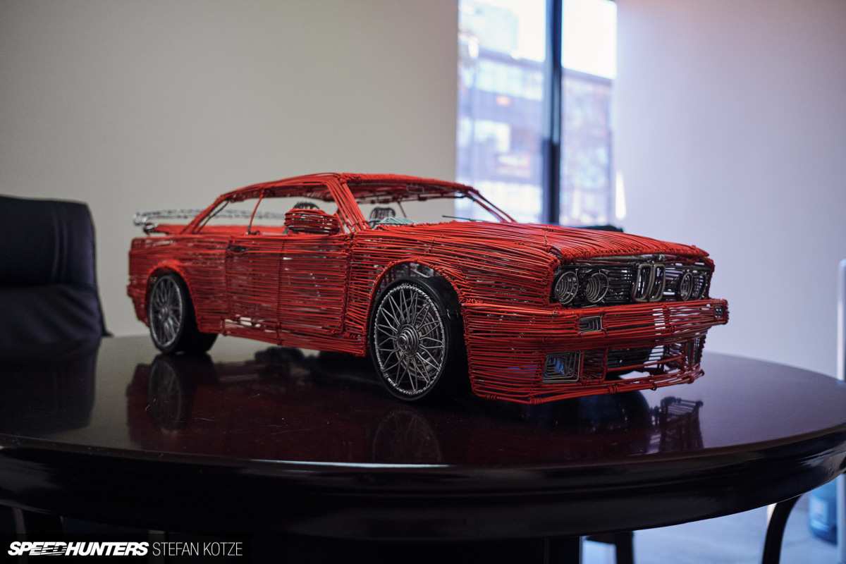 stefan-kotze-speedhunters-mancaves 125