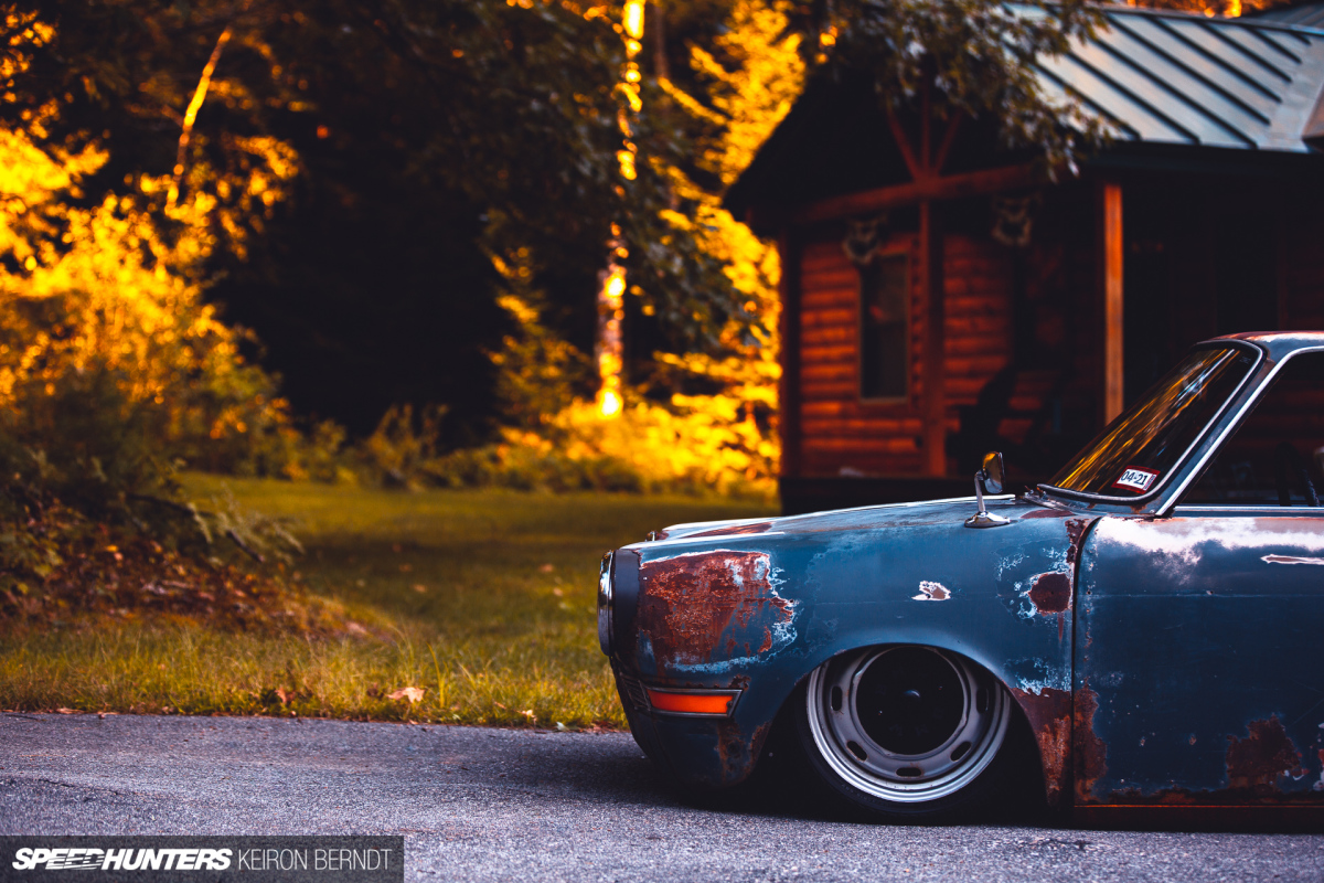 John Ludwick 700 - 17 - 8 - 2020 - Keiron Berndt-2925