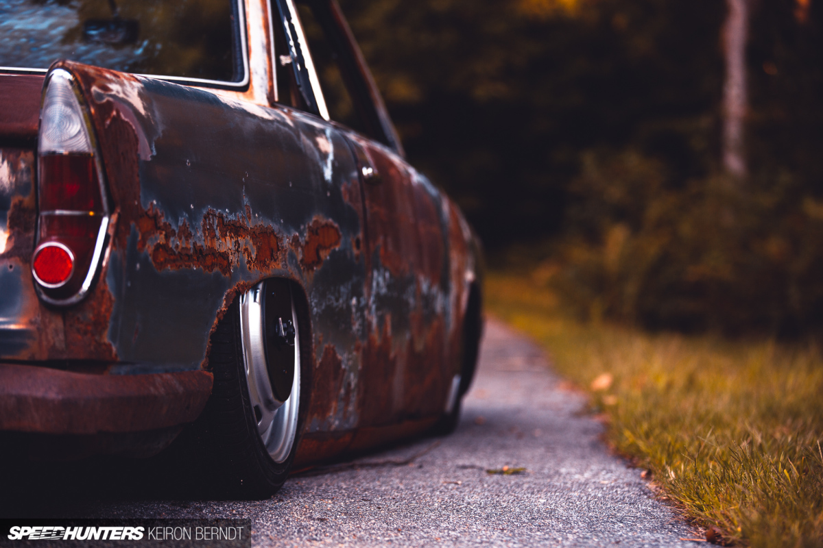 John Ludwick 700 - 17 - 8 - 2020 - Keiron Berndt-2950