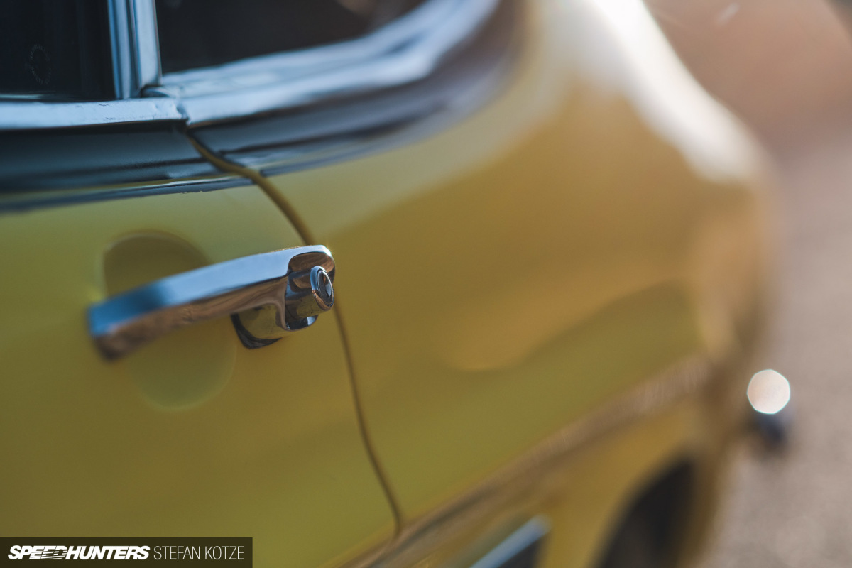 stefan-kotze-speedhunters-capri-perana 016