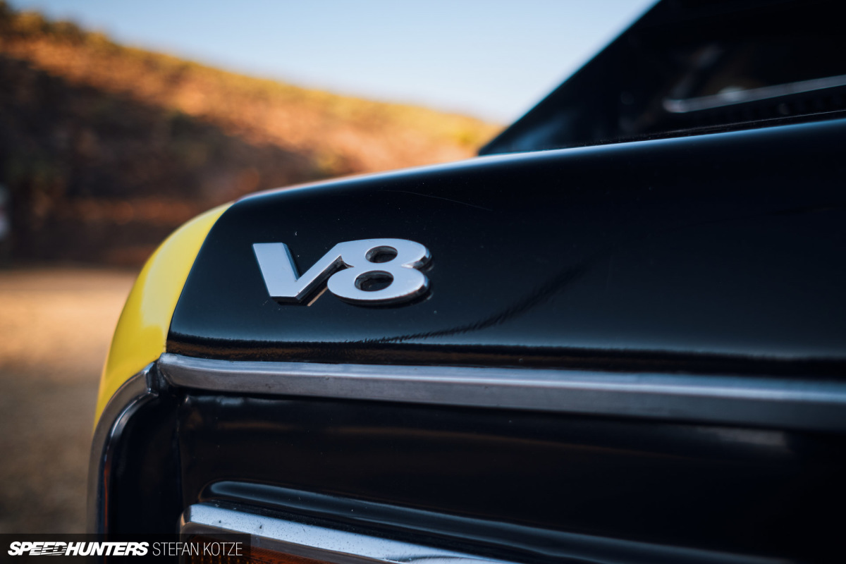 stefan-kotze-speedhunters-capri-perana 054