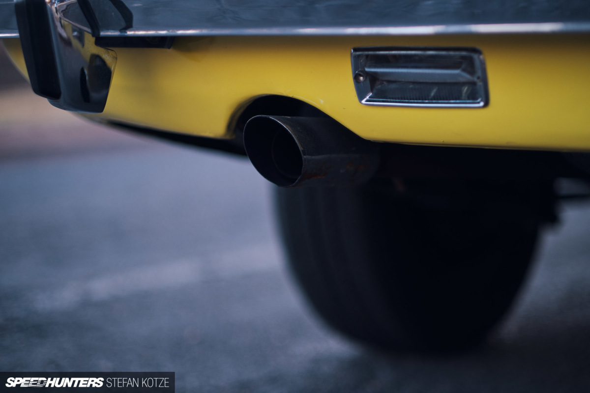 stefan-kotze-speedhunters-capri-perana 066