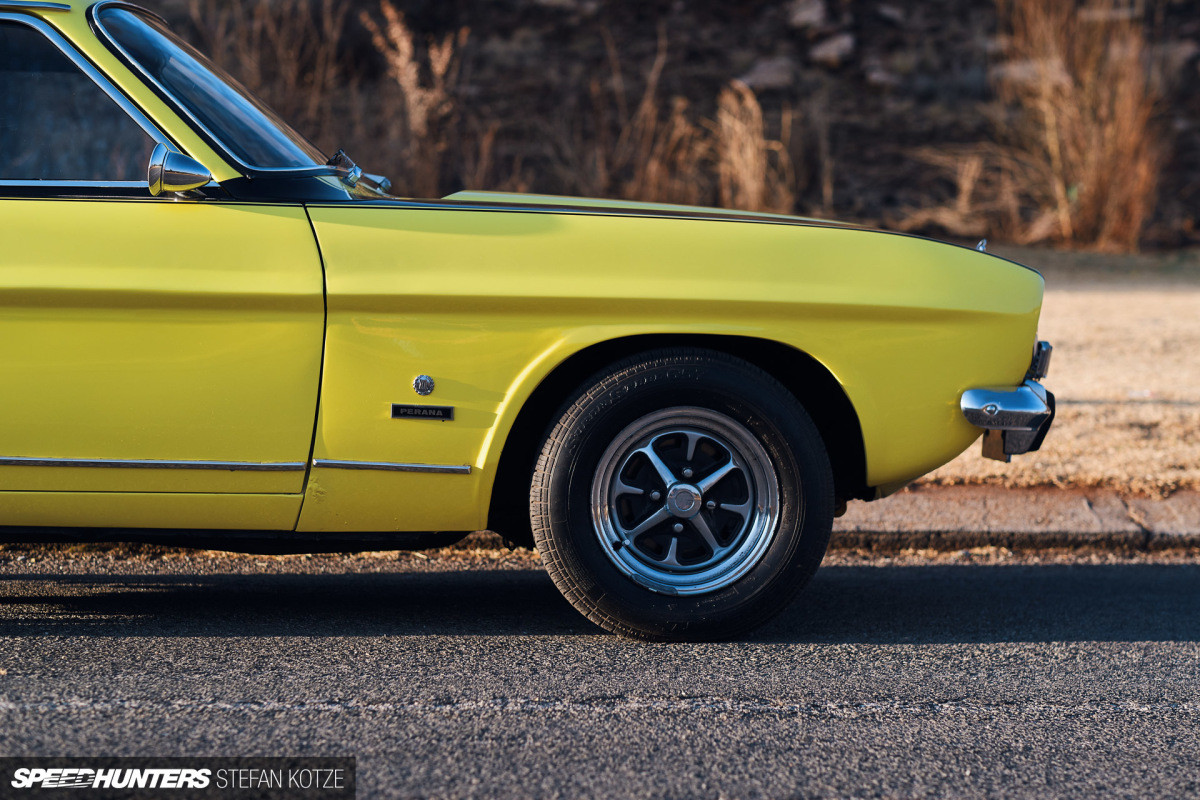 stefan-kotze-speedhunters-capri-perana 004